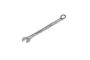Afbeelding - https-www-ez-catalog-nl-Asset-208189ba72be4217a765bba71c8e7cc3-ImageFullSize-2021-07-09-4010886805572-ecom-RcpId99-top-PhSessId99-CamNum1-CamElev10-SpinAngle315-jpg